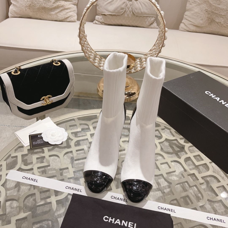 Ch*el boots